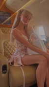 kristenhancher Altpins Profile Picture