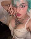 lyracr0w0 Altpins Profile Picture