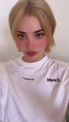 kristenhancher Altpins Profile Picture