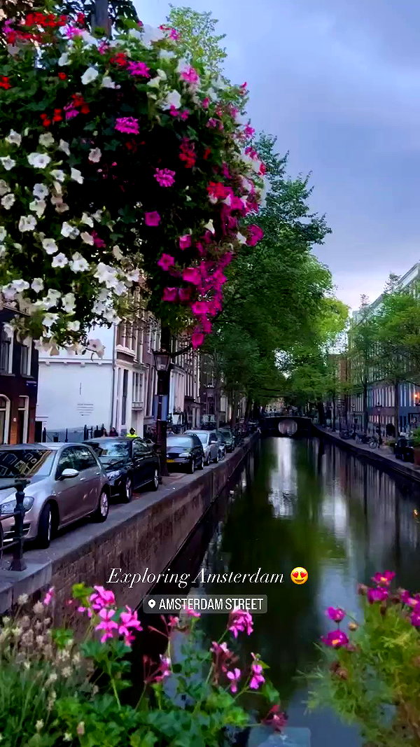 lizakovalenkoo archive video preview