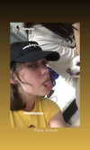 jaeneeeyyy Altpins Profile Picture