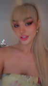 kristenhancher Altpins Profile Picture
