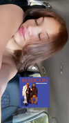 luvesm Altpins Profile Picture