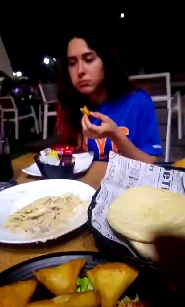 jaeneeeyyy archive video preview