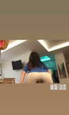 jaeneeeyyy Altpins Profile Picture
