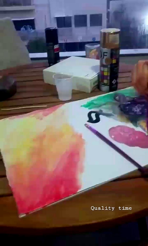 jaeneeeyyy archive video preview