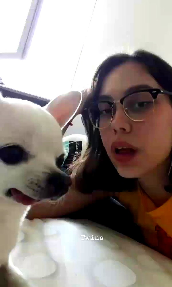 jaeneeeyyy archive video preview