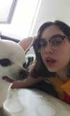 jaeneeeyyy Altpins Profile Picture