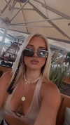 alexandra_stmtk Altpins Profile Picture