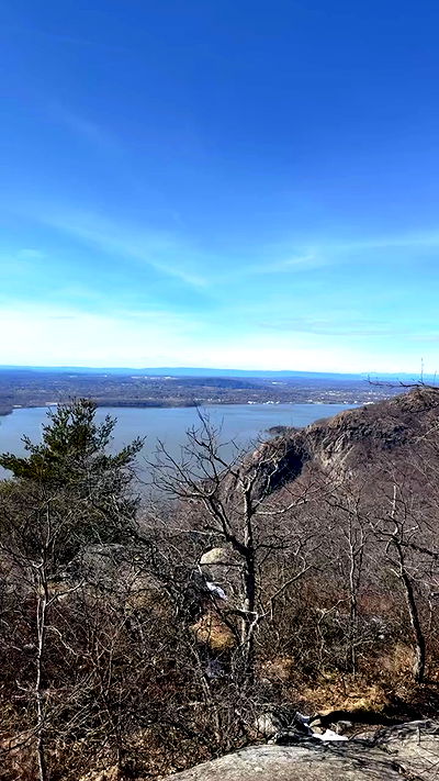 biton__adi biton__adi archive video