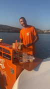 alexandra_stmtk Altpins Profile Picture