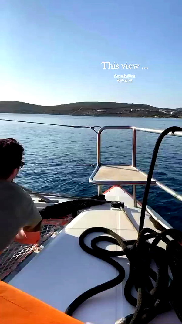 alexandra_stmtk archive video preview