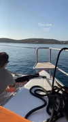 alexandra_stmtk Altpins Profile Picture