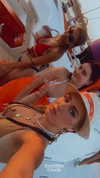 alexandra_stmtk Altpins Profile Picture