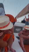 alexandra_stmtk Altpins Profile Picture