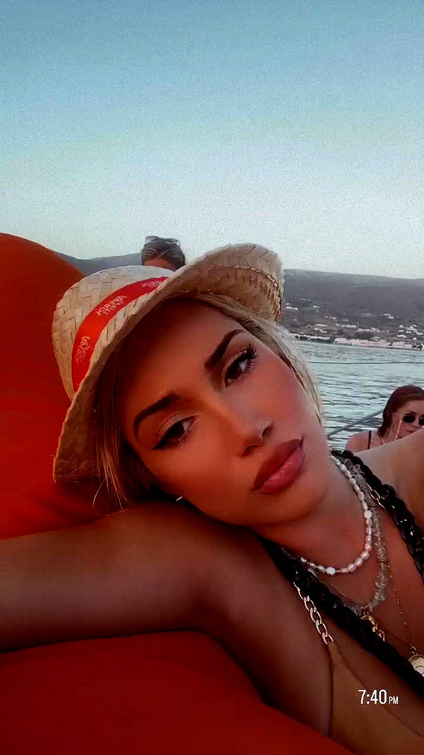 alexandra_stmtk archive video preview