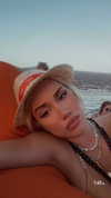 alexandra_stmtk Altpins Profile Picture