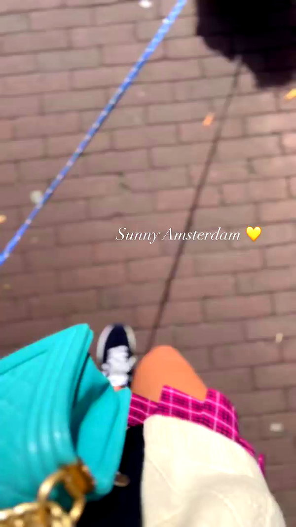 lizakovalenkoo archive video preview