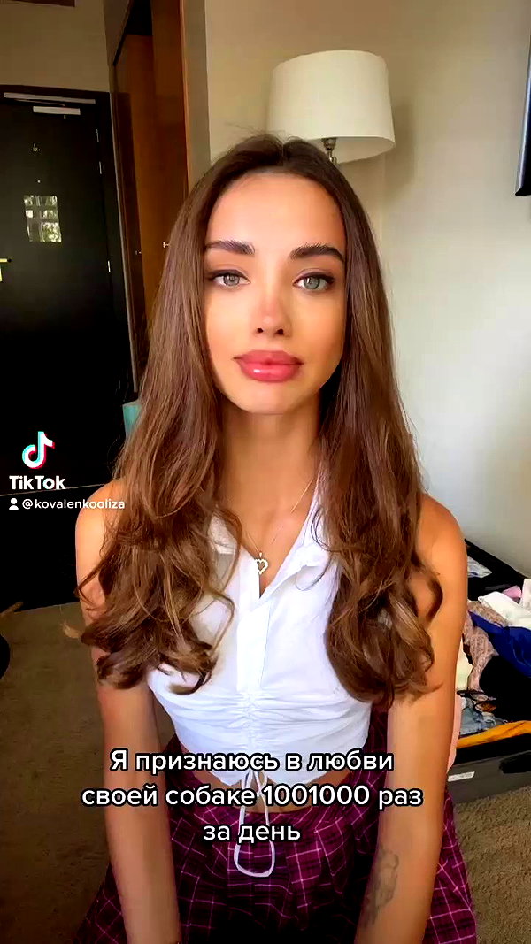 lizakovalenkoo archive video preview