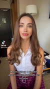lizakovalenkoo Altpins Profile Picture
