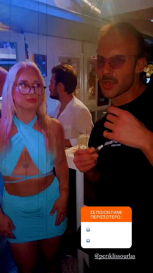 alexandra_stmtk archive video preview