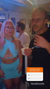 alexandra_stmtk Altpins Profile Picture