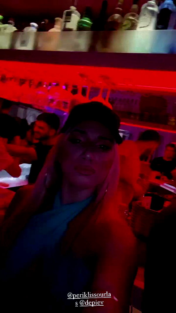 alexandra_stmtk archive video preview