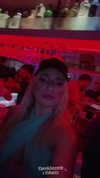 alexandra_stmtk Altpins Profile Picture