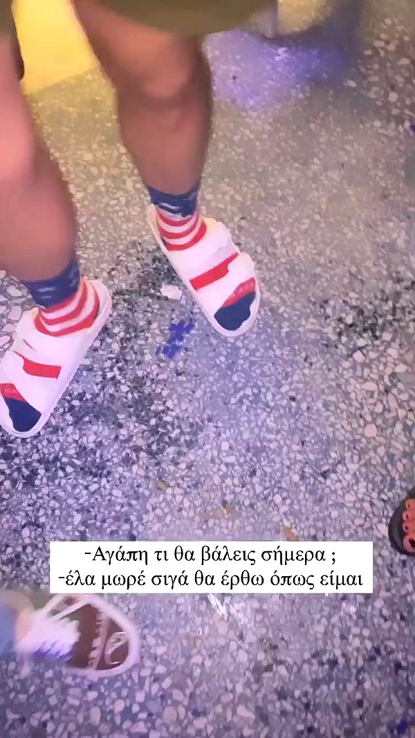 alexandra_stmtk archive video preview
