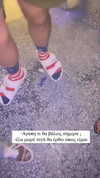 alexandra_stmtk Altpins Profile Picture