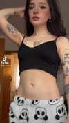 cata.leyah Altpins Profile Picture