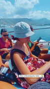 alexandra_stmtk Altpins Profile Picture