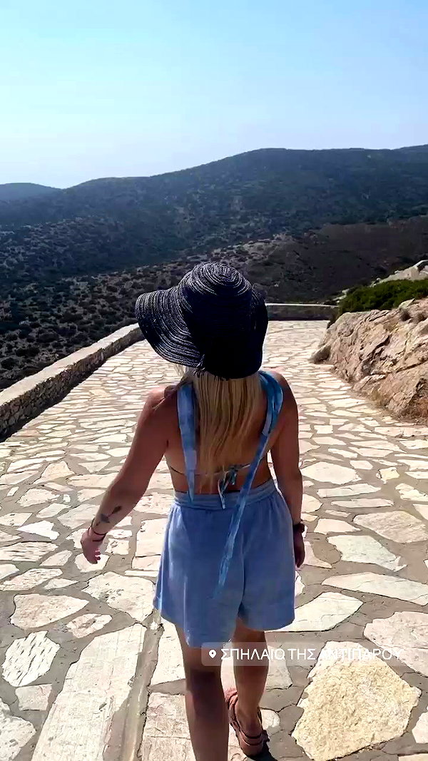 alexandra_stmtk archive video preview