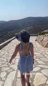 alexandra_stmtk Altpins Profile Picture