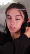 savannahraedemers Altpins Profile Picture