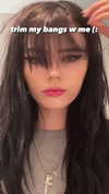 xowiejones Altpins Profile Picture