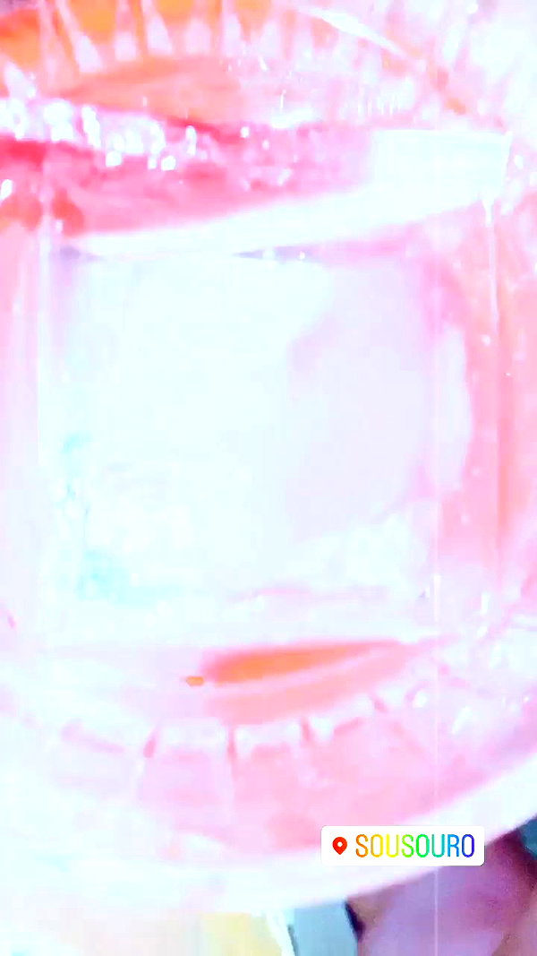 alexandra_stmtk archive video preview