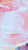 alexandra_stmtk Altpins Profile Picture