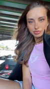 lizakovalenkoo Altpins Profile Picture