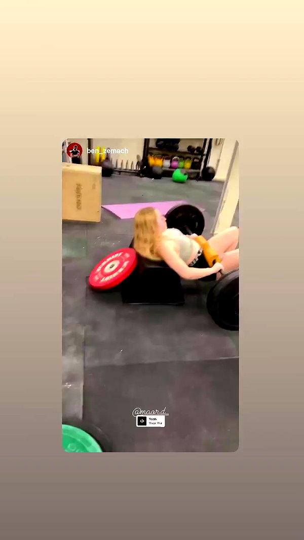 maor.d_ archive video preview