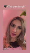 melodyoz Altpins Profile Picture