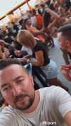 anya_shtril Altpins Profile Picture