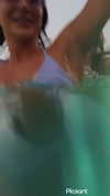 anya_shtril Altpins Profile Picture