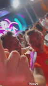 anya_shtril Altpins Profile Picture