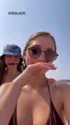 namush_k Altpins Profile Picture