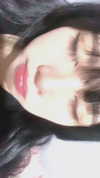 sorrylylyy Altpins Profile Picture
