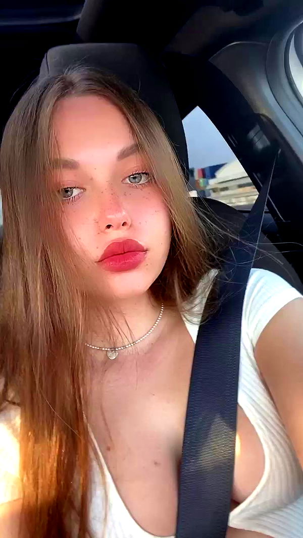 michelleloven_ archive video preview