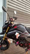 _mashachka_ Altpins Profile Picture