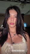 aishahsofey Altpins Profile Picture
