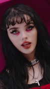 xowiejones Altpins Profile Picture